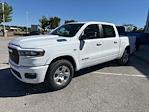 New 2026 Ram 1500 Big Horn Crew Cab for sale #J11633 - photo 13