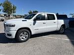 New 2026 Ram 1500 Big Horn Crew Cab for sale #J11633 - photo 14