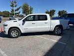 New 2026 Ram 1500 Big Horn Crew Cab for sale #J11633 - photo 16