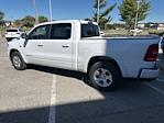 New 2026 Ram 1500 Big Horn Crew Cab for sale #J11633 - photo 18
