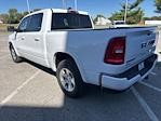 New 2026 Ram 1500 Big Horn Crew Cab for sale #J11633 - photo 19