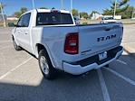 New 2026 Ram 1500 Big Horn Crew Cab for sale #J11633 - photo 20