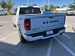 New 2026 Ram 1500 Big Horn Crew Cab for sale #J11633 - photo 21