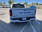 New 2026 Ram 1500 Big Horn Crew Cab for sale #J11633 - photo 22