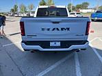 New 2026 Ram 1500 Big Horn Crew Cab for sale #J11633 - photo 23