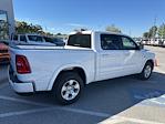 New 2026 Ram 1500 Big Horn Crew Cab for sale #J11633 - photo 25