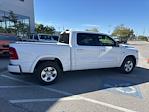 New 2026 Ram 1500 Big Horn Crew Cab for sale #J11633 - photo 26
