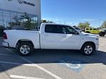 New 2026 Ram 1500 Big Horn Crew Cab for sale #J11633 - photo 28