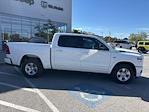 New 2026 Ram 1500 Big Horn Crew Cab for sale #J11633 - photo 29