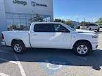 New 2026 Ram 1500 Big Horn Crew Cab for sale #J11633 - photo 30