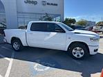 New 2026 Ram 1500 Big Horn Crew Cab for sale #J11633 - photo 31