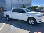 New 2026 Ram 1500 Big Horn Crew Cab for sale #J11633 - photo 32