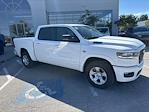 New 2026 Ram 1500 Big Horn Crew Cab for sale #J11633 - photo 33