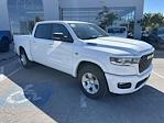 New 2026 Ram 1500 Big Horn Crew Cab for sale #J11633 - photo 34