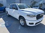 New 2026 Ram 1500 Big Horn Crew Cab for sale #J11633 - photo 35