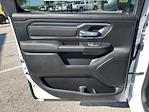 New 2026 Ram 1500 Big Horn Crew Cab for sale #J11633 - photo 38