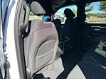New 2026 Ram 1500 Big Horn Crew Cab for sale #J11633 - photo 39