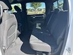 New 2026 Ram 1500 Big Horn Crew Cab for sale #J11633 - photo 40