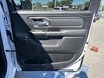New 2026 Ram 1500 Big Horn Crew Cab for sale #J11633 - photo 42