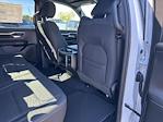New 2026 Ram 1500 Big Horn Crew Cab for sale #J11633 - photo 43