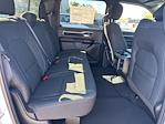 New 2026 Ram 1500 Big Horn Crew Cab for sale #J11633 - photo 44
