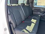 New 2026 Ram 1500 Big Horn Crew Cab for sale #J11633 - photo 45