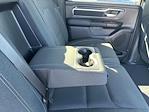 New 2026 Ram 1500 Big Horn Crew Cab for sale #J11633 - photo 46