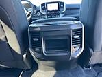New 2026 Ram 1500 Big Horn Crew Cab for sale #J11633 - photo 47