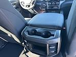 New 2026 Ram 1500 Big Horn Crew Cab for sale #J11633 - photo 48