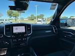 New 2026 Ram 1500 Big Horn Crew Cab for sale #J11633 - photo 50