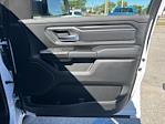 New 2026 Ram 1500 Big Horn Crew Cab for sale #J11633 - photo 51