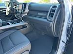 New 2026 Ram 1500 Big Horn Crew Cab for sale #J11633 - photo 52