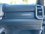 New 2026 Ram 1500 Big Horn Crew Cab for sale #J11633 - photo 55