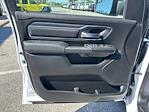 New 2026 Ram 1500 Big Horn Crew Cab for sale #J11633 - photo 56
