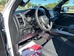 New 2026 Ram 1500 Big Horn Crew Cab for sale #J11633 - photo 57
