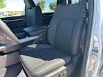 New 2026 Ram 1500 Big Horn Crew Cab for sale #J11633 - photo 59