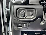 New 2026 Ram 1500 Big Horn Crew Cab for sale #J11633 - photo 61