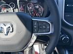 New 2026 Ram 1500 Big Horn Crew Cab for sale #J11633 - photo 63