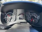 New 2026 Ram 1500 Big Horn Crew Cab for sale #J11633 - photo 64
