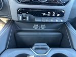 New 2026 Ram 1500 Big Horn Crew Cab for sale #J11633 - photo 67