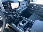 New 2026 Ram 1500 Big Horn Crew Cab for sale #J11633 - photo 68