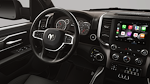 New 2026 Ram 1500 Big Horn Crew Cab for sale #J11633 - photo 6