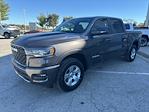 New 2026 Ram 1500 Big Horn Crew Cab for sale #J11634 - photo 13
