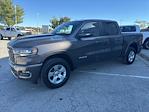 New 2026 Ram 1500 Big Horn Crew Cab for sale #J11634 - photo 14