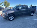 New 2026 Ram 1500 Big Horn Crew Cab for sale #J11634 - photo 15