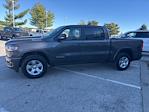New 2026 Ram 1500 Big Horn Crew Cab for sale #J11634 - photo 16