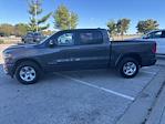 New 2026 Ram 1500 Big Horn Crew Cab for sale #J11634 - photo 17