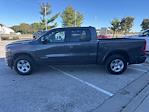 New 2026 Ram 1500 Big Horn Crew Cab for sale #J11634 - photo 18