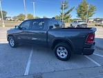 New 2026 Ram 1500 Big Horn Crew Cab for sale #J11634 - photo 22