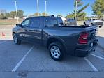 New 2026 Ram 1500 Big Horn Crew Cab for sale #J11634 - photo 23
